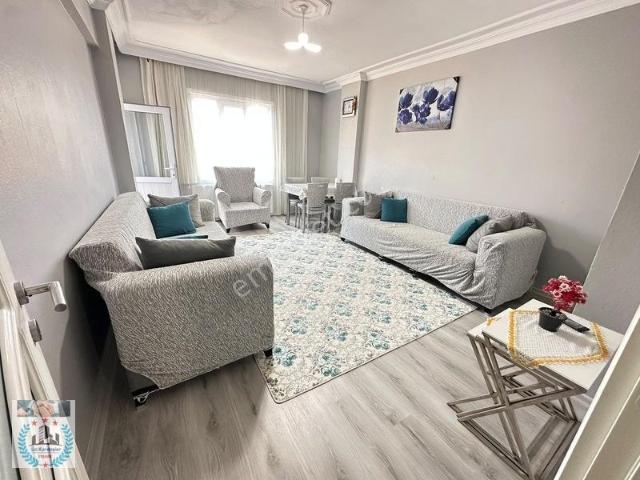 Yeni Mahalle Mahallesi, Gaziosmanpaşa içerisinde satılık mülk