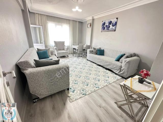 Gaziosmanpaşa, İstanbul içerisinde satılık mülk