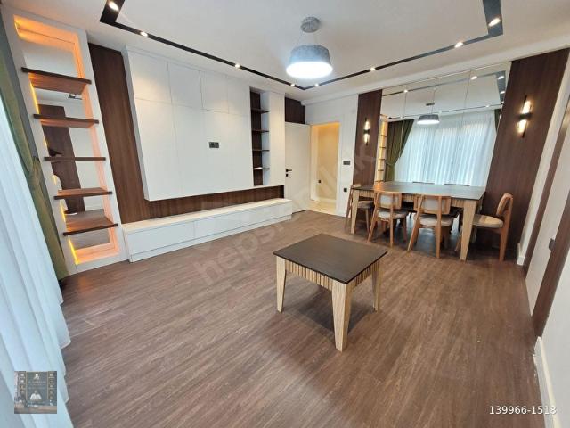 Küçükçekmece, İstanbul içerisinde satılık mülk