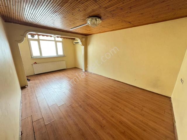 Sultangazi, İstanbul içerisinde kiralık mülk
