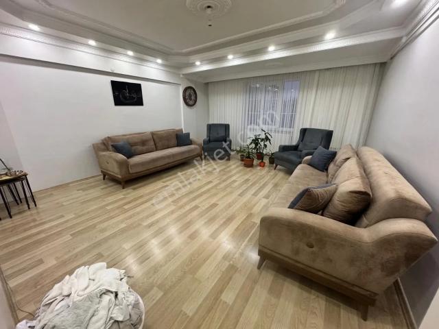 Sultangazi, İstanbul içerisinde kiralık mülk