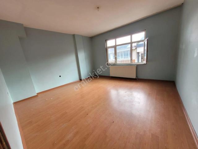 Sultangazi, İstanbul içerisinde kiralık mülk
