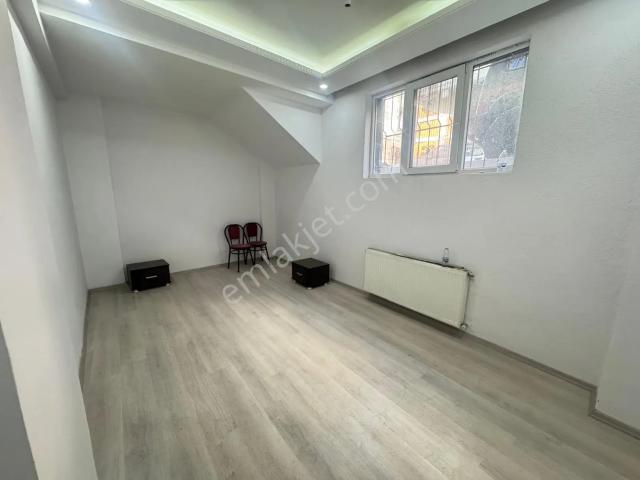 Sultangazi, İstanbul içerisinde kiralık mülk