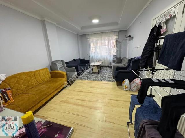 Sultangazi, İstanbul içerisinde kiralık mülk