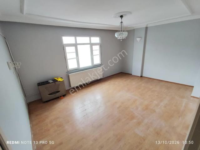 Barbaros Hayrettin Paşa Mahallesi, Gaziosmanpaşa içerisinde kiralık mülk