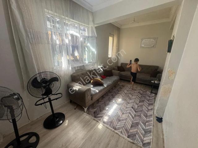 Sultangazi, İstanbul içerisinde kiralık mülk
