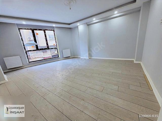 50. Yıl, Sultangazi içerisinde satılık mülk