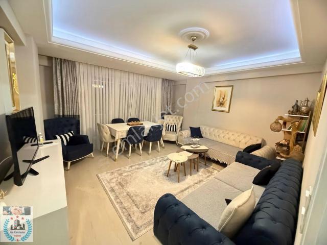 Esenler, İstanbul içerisinde satılık mülk