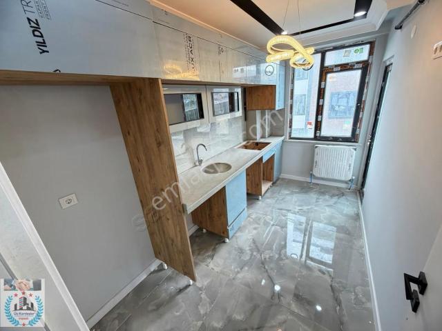 Arnavutköy, İstanbul içerisinde satılık mülk