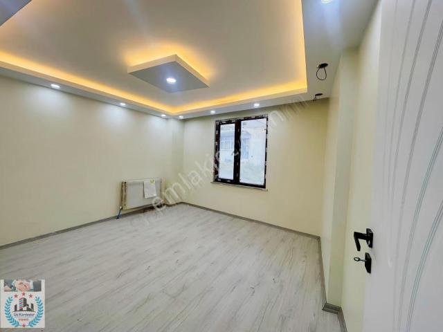 Arnavutköy, İstanbul içerisinde satılık mülk