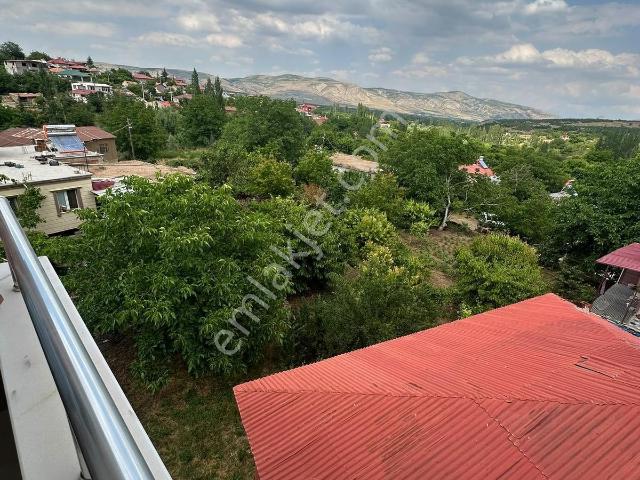 Niğde içerisinde satılık mülk