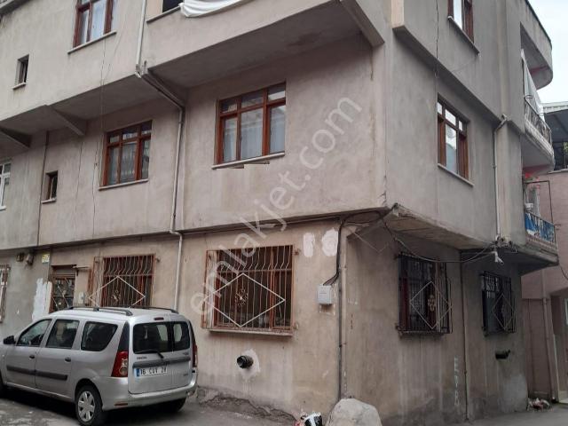 Yildirim, Bursa içerisinde satılık mülk