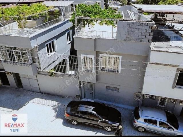 Kahramanmaraş Merkez içerisinde satılık Villa