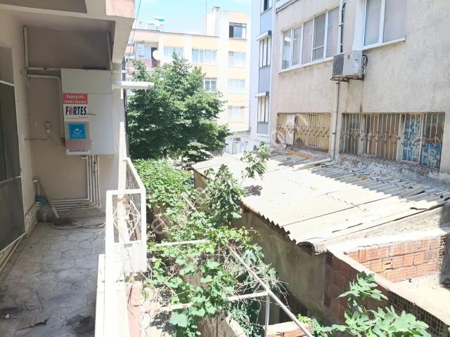 Bergama, İzmir içerisinde kiralık mülk