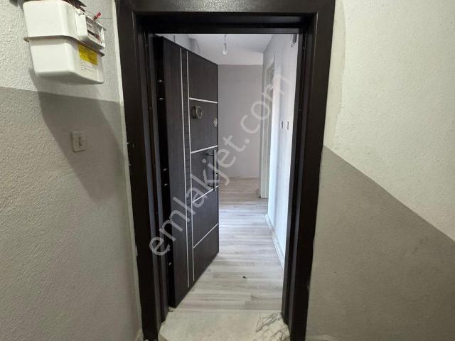 Bergama, İzmir içerisinde kiralık mülk