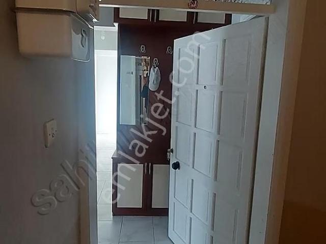 Bergama, İzmir içerisinde kiralık mülk