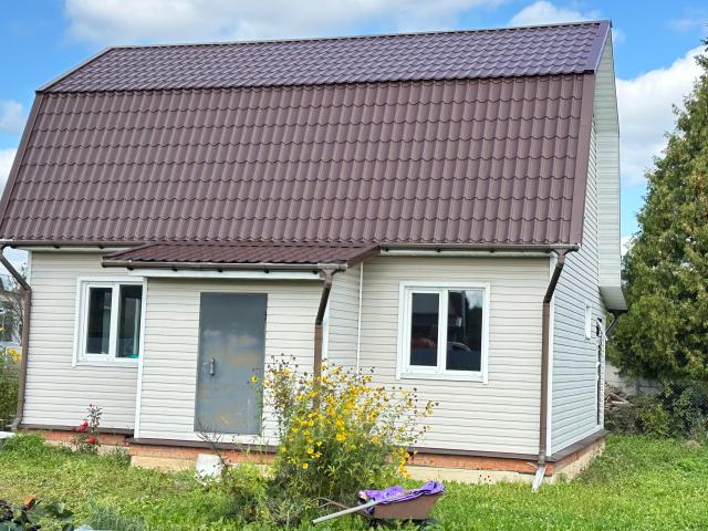 Квартира продажа в Кабардино-Балкарская Республика