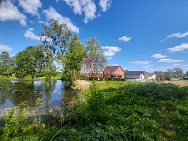 Квартира продажа в Кабардино-Балкарская Республика