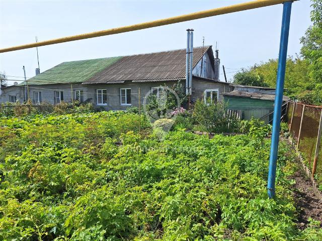 Квартира продажа в Рязанская область