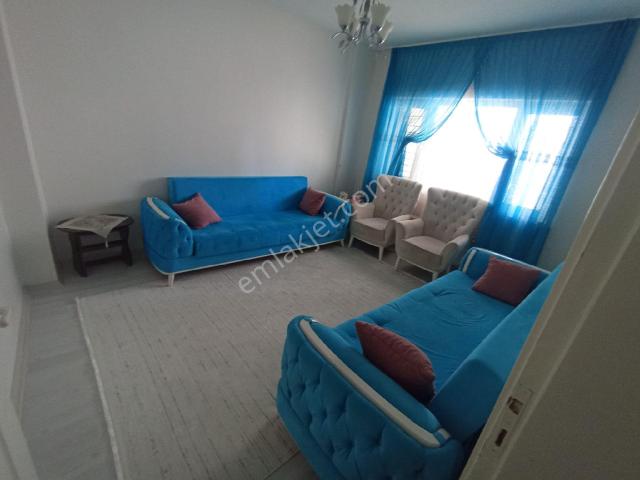 Yenişehir, Diyarbakir içerisinde satılık mülk