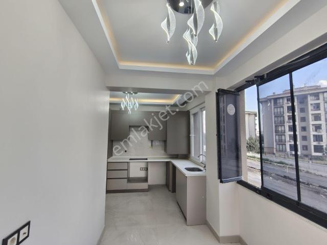 Yenişehir, Diyarbakir içerisinde satılık mülk