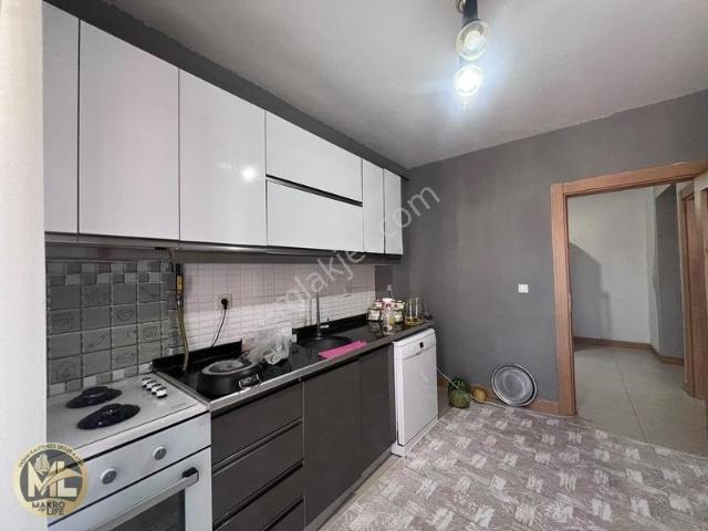 Yenişehir, Diyarbakir içerisinde kiralık mülk
