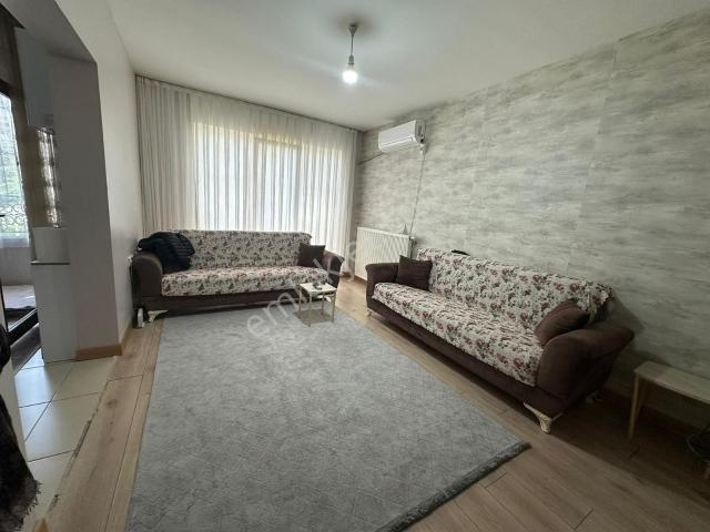 Yenişehir, Diyarbakir içerisinde satılık mülk