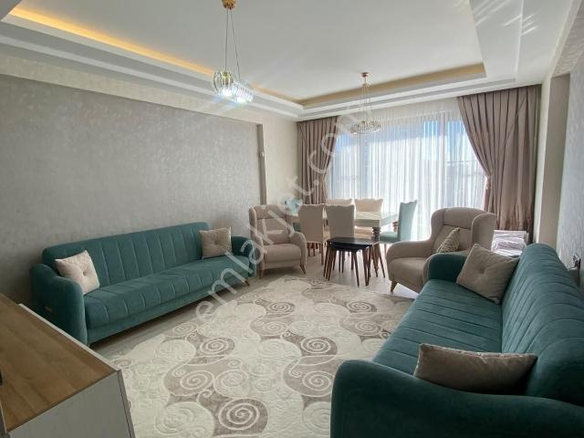 Yenişehir, Diyarbakir içerisinde satılık mülk