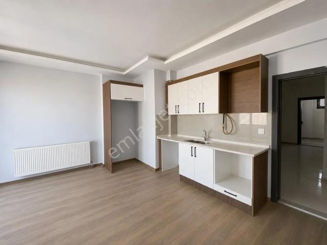 Yenişehir, Diyarbakir içerisinde kiralık mülk
