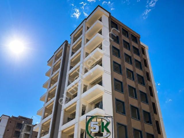 Yenişehir, Diyarbakir içerisinde satılık mülk