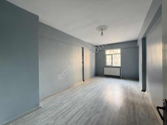 Şeyh Şamil Mahallesi, Bağlar içerisinde kiralık mülk