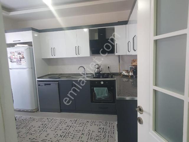 Yenişehir, Diyarbakir içerisinde satılık mülk