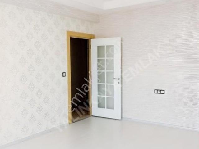 Üçkuyu, Yenişehir içerisinde kiralık mülk