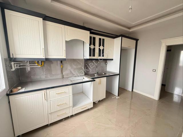 Yenişehir, Diyarbakir içerisinde kiralık mülk