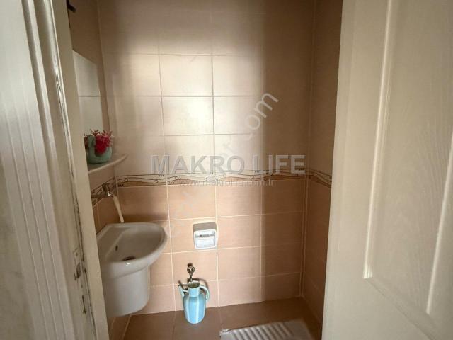 Yenişehir, Diyarbakir içerisinde kiralık mülk