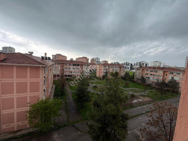 Yenişehir, Diyarbakir içerisinde satılık mülk