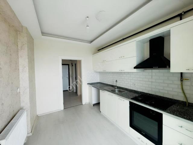Üçkuyu, Yenişehir içerisinde kiralık mülk