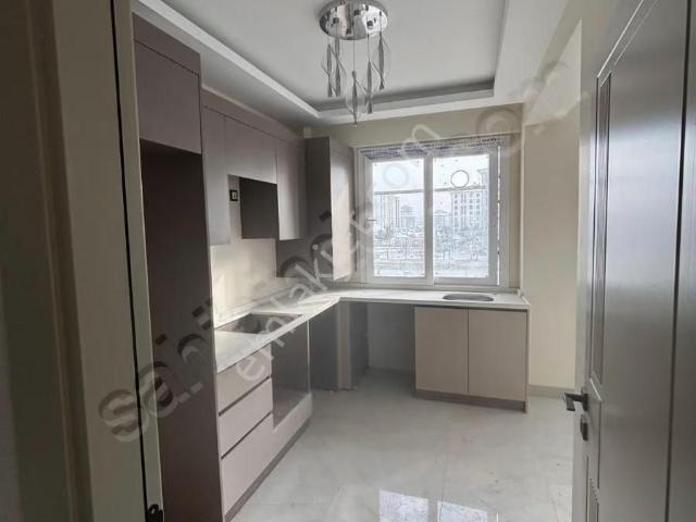 Yenişehir, Diyarbakir içerisinde satılık mülk