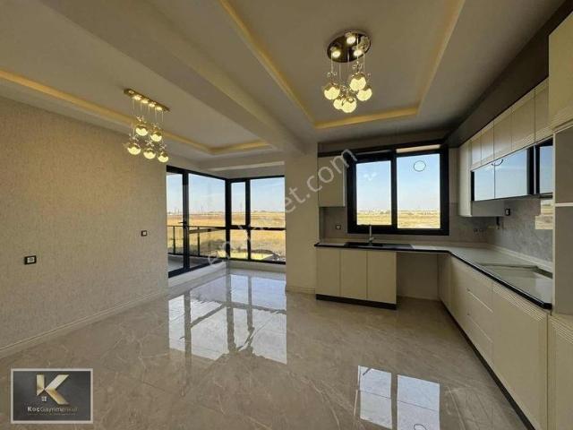 Yenişehir, Diyarbakir içerisinde satılık mülk
