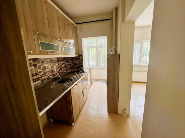 Üçkuyu, Yenişehir içerisinde kiralık mülk