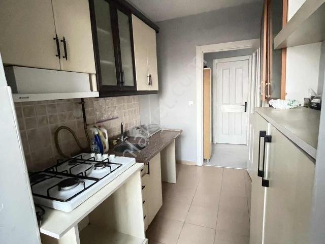Yenişehir, Diyarbakir içerisinde kiralık mülk