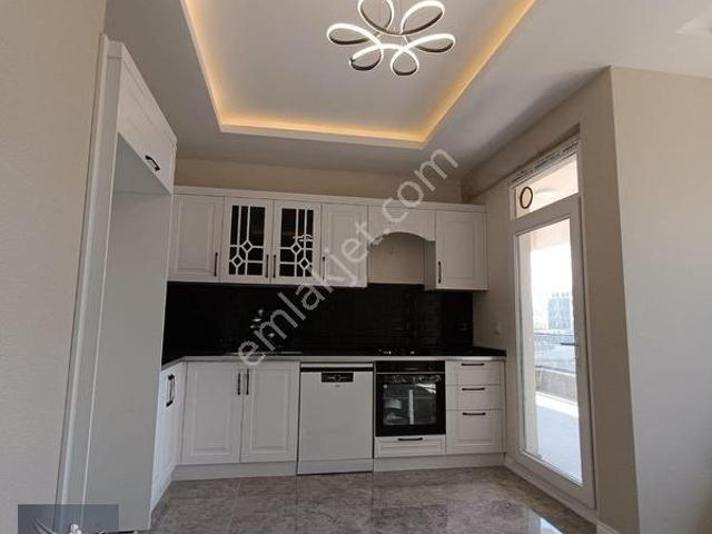 Üçkuyu, Yenişehir içerisinde kiralık mülk