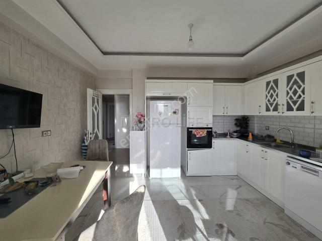 Üçkuyu, Yenişehir içerisinde kiralık mülk