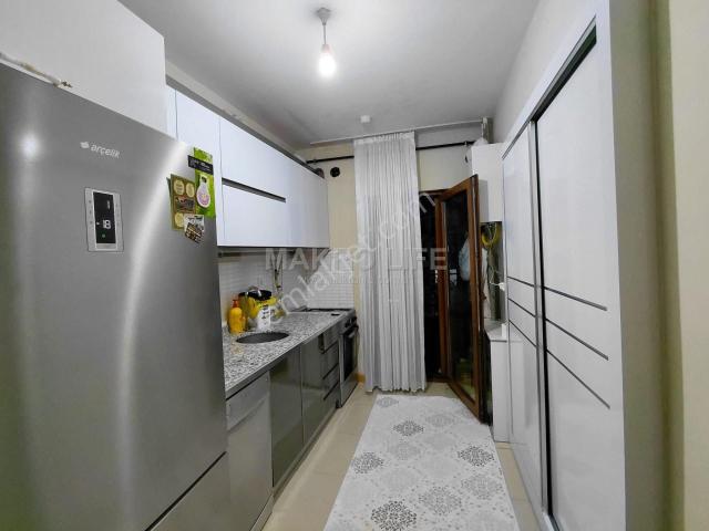 Yenişehir, Diyarbakir içerisinde satılık mülk