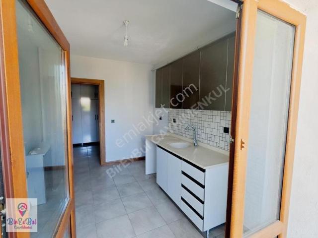 Dolunay, Yenişehir içerisinde kiralık mülk