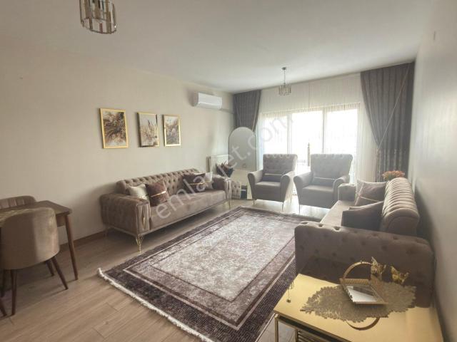 Yenişehir, Diyarbakir içerisinde satılık mülk