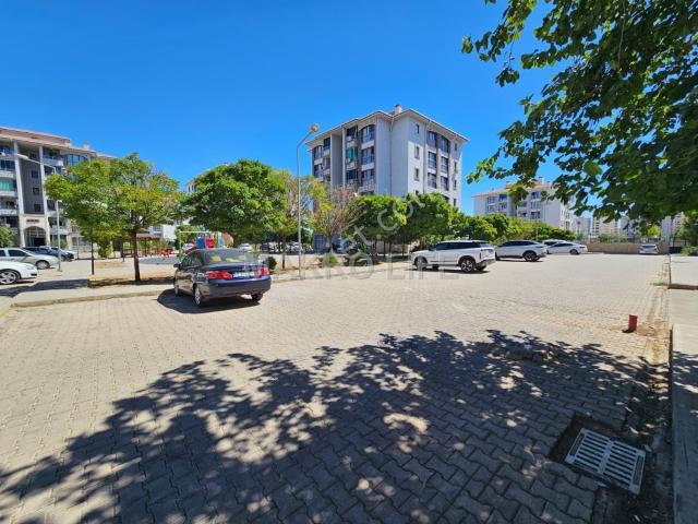 Yenişehir, Diyarbakir içerisinde satılık mülk