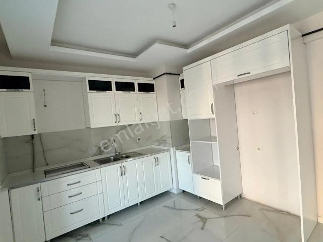 Yenişehir, Diyarbakir içerisinde kiralık mülk