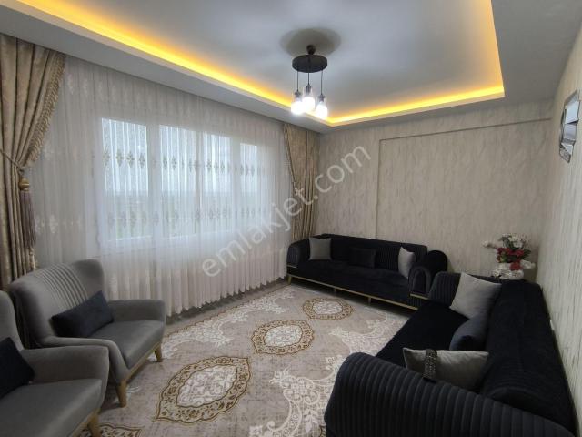 Yenişehir, Diyarbakir içerisinde satılık mülk