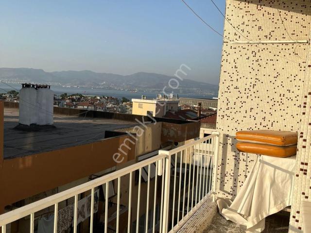 Üçkuyular Mahallesi, Karabağlar içerisinde kiralık mülk